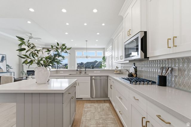 1139 E SUNSCAPE LN, Draper, UT 84020