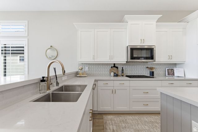 1139 E SUNSCAPE LN, Draper, UT 84020