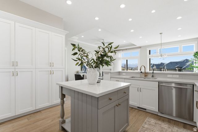 1139 E SUNSCAPE LN, Draper, UT 84020