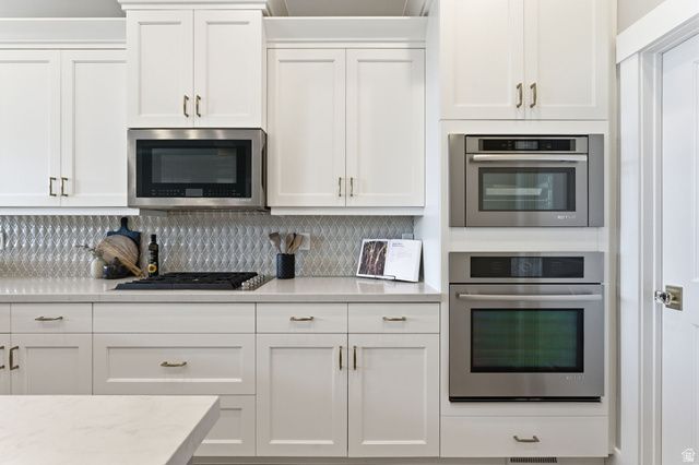 1139 E SUNSCAPE LN, Draper, UT 84020