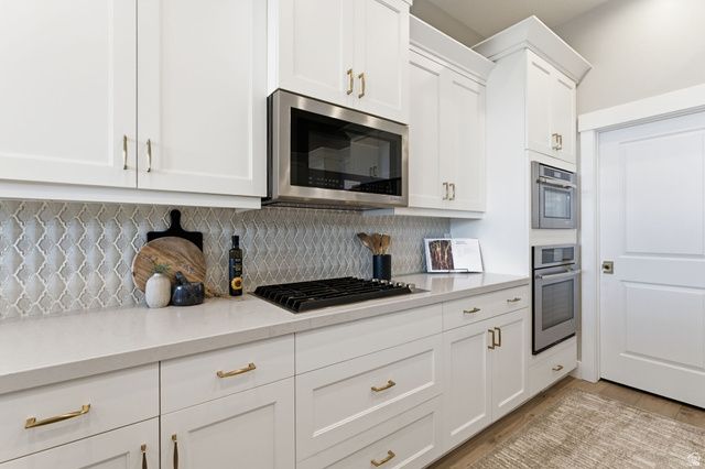 1139 E SUNSCAPE LN, Draper, UT 84020