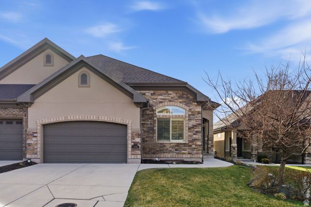 1139 E SUNSCAPE LN, Draper, UT 84020
