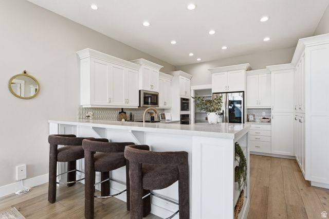 1139 E SUNSCAPE LN, Draper, UT 84020