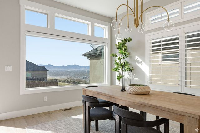 1139 E SUNSCAPE LN, Draper, UT 84020