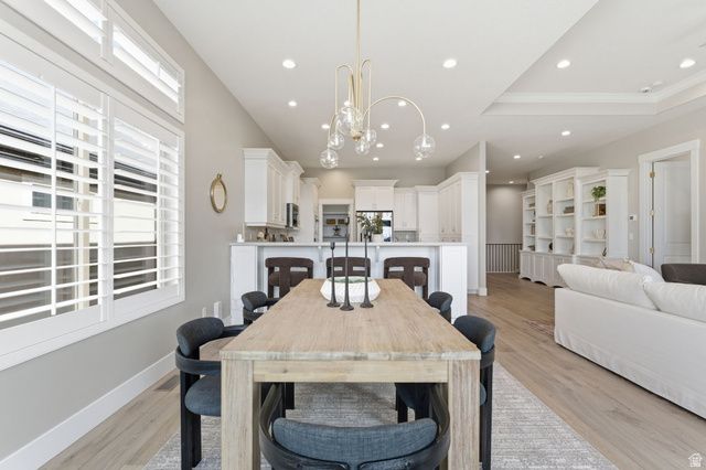 1139 E SUNSCAPE LN, Draper, UT 84020