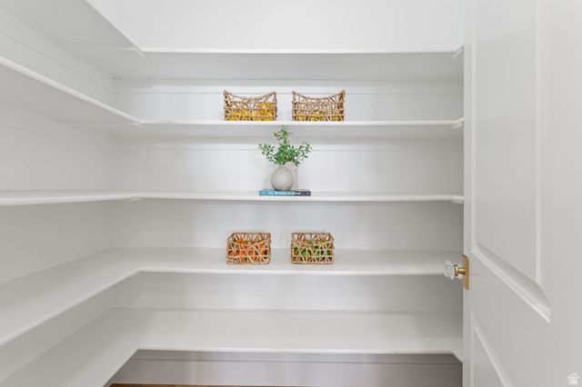 1139 E SUNSCAPE LN, Draper, UT 84020