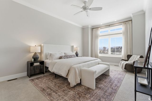 1139 E SUNSCAPE LN, Draper, UT 84020