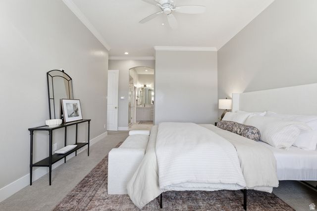 1139 E SUNSCAPE LN, Draper, UT 84020