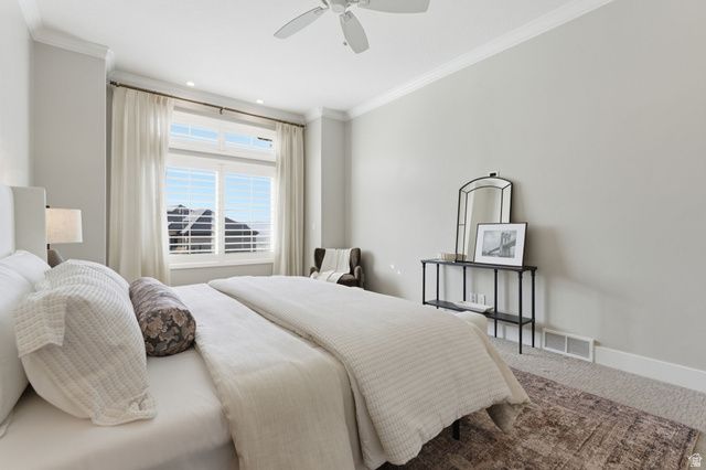 1139 E SUNSCAPE LN, Draper, UT 84020