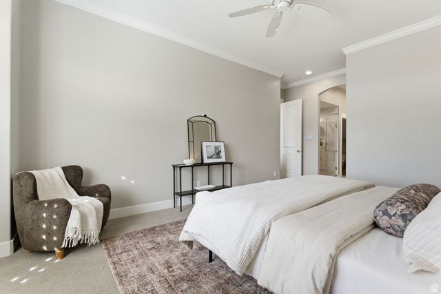 1139 E SUNSCAPE LN, Draper, UT 84020