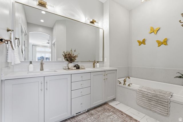 1139 E SUNSCAPE LN, Draper, UT 84020