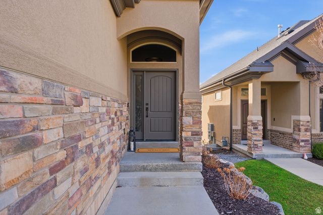 1139 E SUNSCAPE LN, Draper, UT 84020