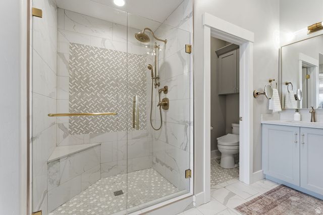 1139 E SUNSCAPE LN, Draper, UT 84020