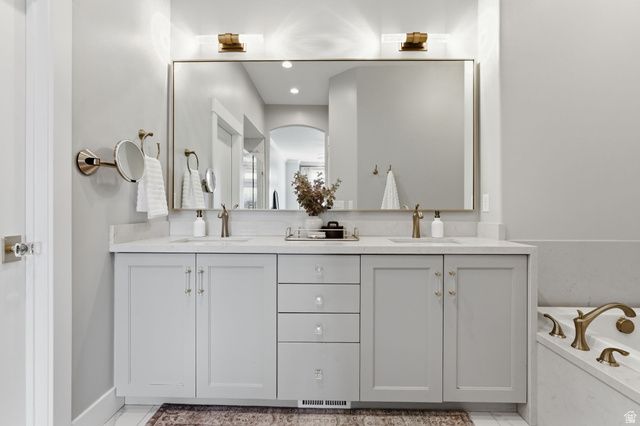 1139 E SUNSCAPE LN, Draper, UT 84020