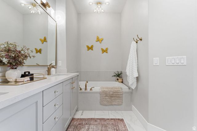 1139 E SUNSCAPE LN, Draper, UT 84020