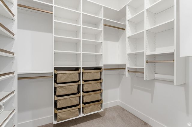 1139 E SUNSCAPE LN, Draper, UT 84020