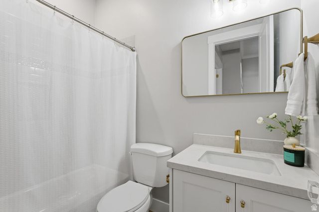 1139 E SUNSCAPE LN, Draper, UT 84020