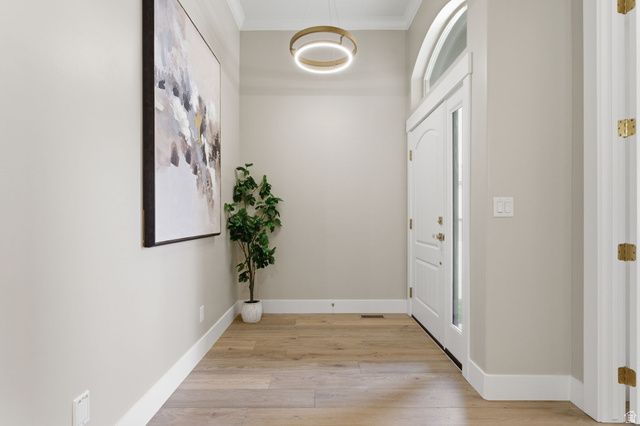 1139 E SUNSCAPE LN, Draper, UT 84020