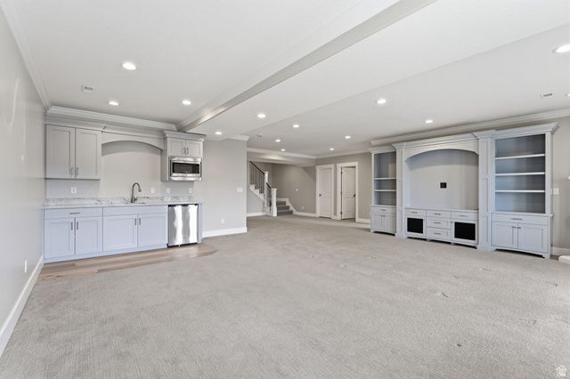 1139 E SUNSCAPE LN, Draper, UT 84020