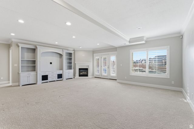 1139 E SUNSCAPE LN, Draper, UT 84020