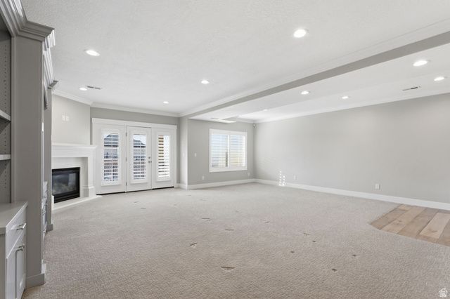 1139 E SUNSCAPE LN, Draper, UT 84020