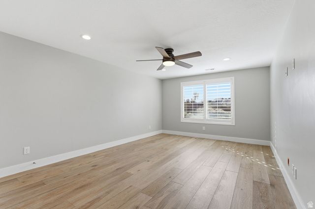 1139 E SUNSCAPE LN, Draper, UT 84020