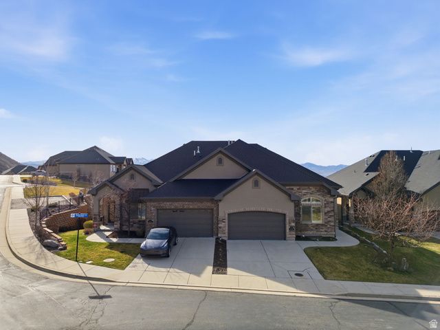 1139 E SUNSCAPE LN, Draper, UT 84020