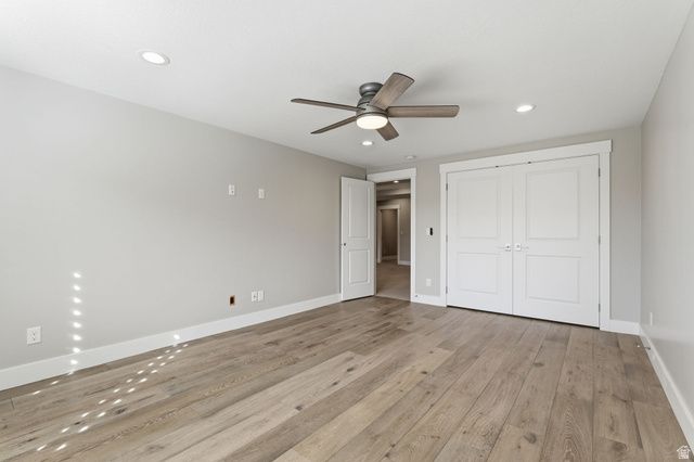 1139 E SUNSCAPE LN, Draper, UT 84020