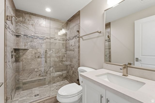 1139 E SUNSCAPE LN, Draper, UT 84020