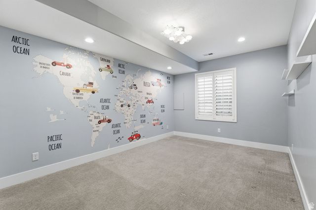 1139 E SUNSCAPE LN, Draper, UT 84020