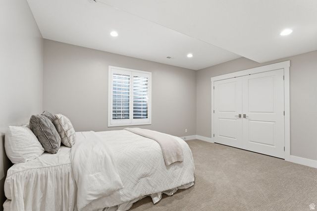 1139 E SUNSCAPE LN, Draper, UT 84020