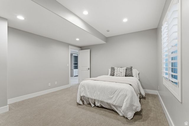 1139 E SUNSCAPE LN, Draper, UT 84020