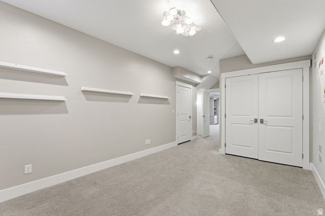 1139 E SUNSCAPE LN, Draper, UT 84020