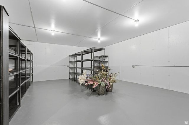 1139 E SUNSCAPE LN, Draper, UT 84020