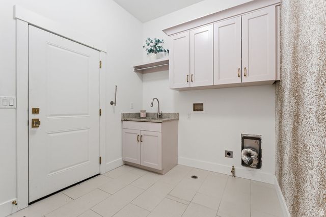 1139 E SUNSCAPE LN, Draper, UT 84020