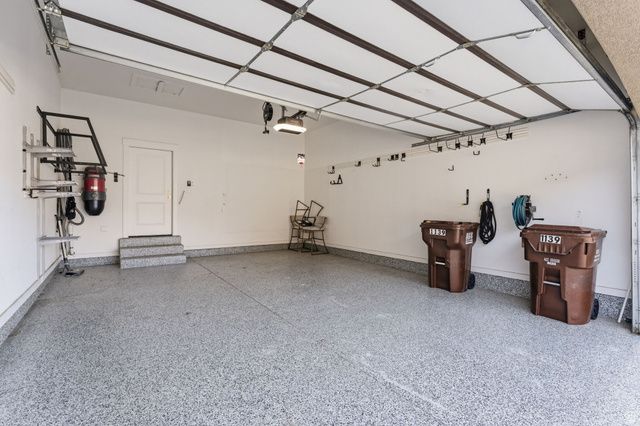 1139 E SUNSCAPE LN, Draper, UT 84020