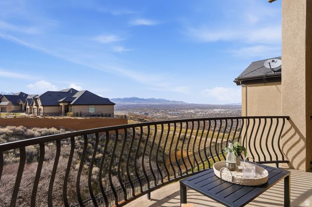1139 E SUNSCAPE LN, Draper, UT 84020