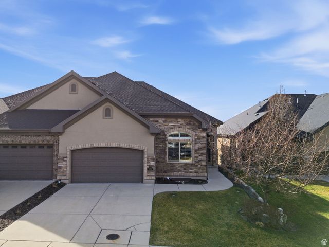 1139 E SUNSCAPE LN, Draper, UT 84020