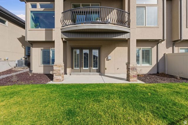 1139 E SUNSCAPE LN, Draper, UT 84020