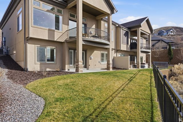 1139 E SUNSCAPE LN, Draper, UT 84020