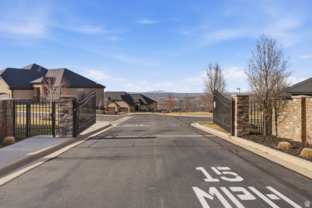 1139 E SUNSCAPE LN, Draper, UT 84020