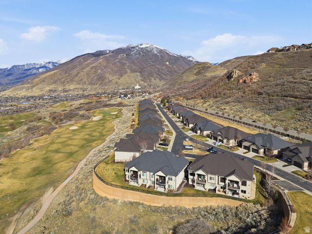 1139 E SUNSCAPE LN, Draper, UT 84020