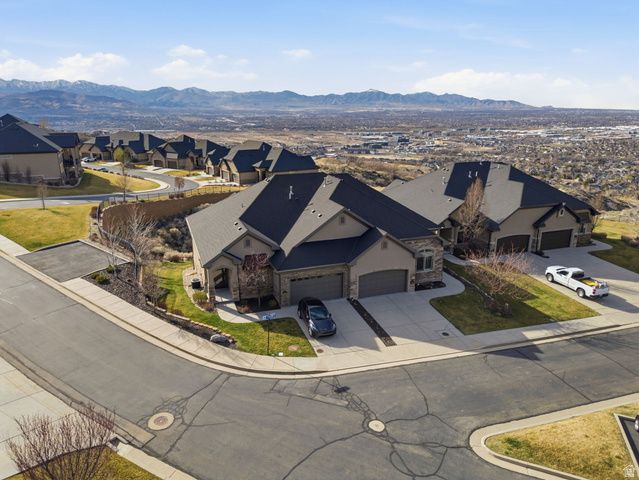 1139 E SUNSCAPE LN, Draper, UT 84020