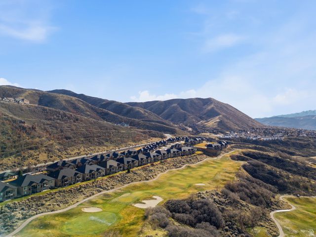 1139 E SUNSCAPE LN, Draper, UT 84020