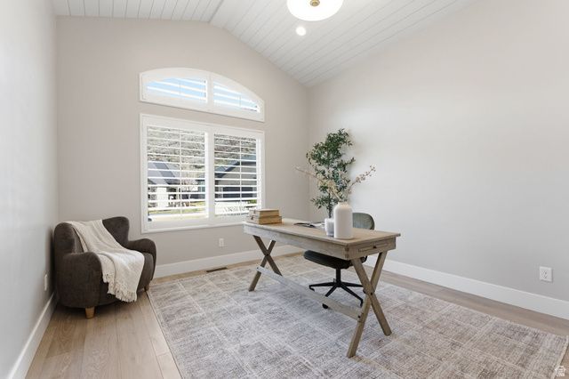 1139 E SUNSCAPE LN, Draper, UT 84020