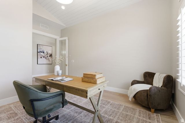 1139 E SUNSCAPE LN, Draper, UT 84020