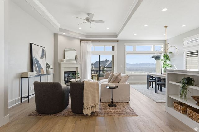 1139 E SUNSCAPE LN, Draper, UT 84020