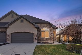 1139 E SUNSCAPE LN, Draper, UT 84020