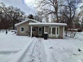 26051 Lakeview Drive, Elkhart, IN 46514