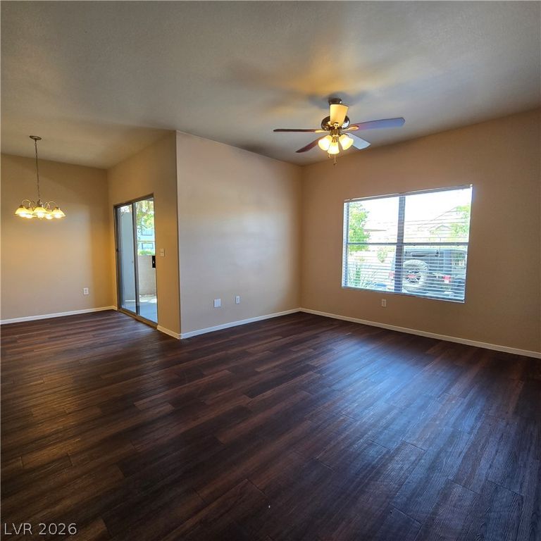 45 Maleena Mesa Street 1713, Henderson, NV 89074 — photo 3